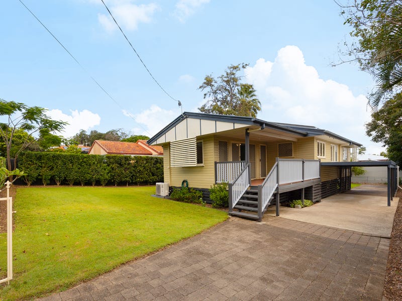 16 Enid Street, Bracken Ridge, QLD 4017 - realestate.com.au