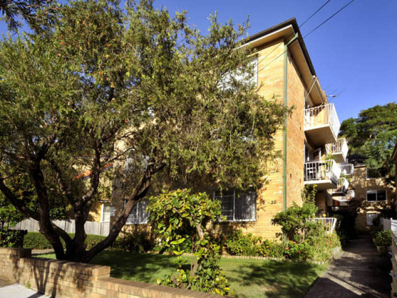 11-16-20-park-avenue-randwick-nsw-2031-property-details
