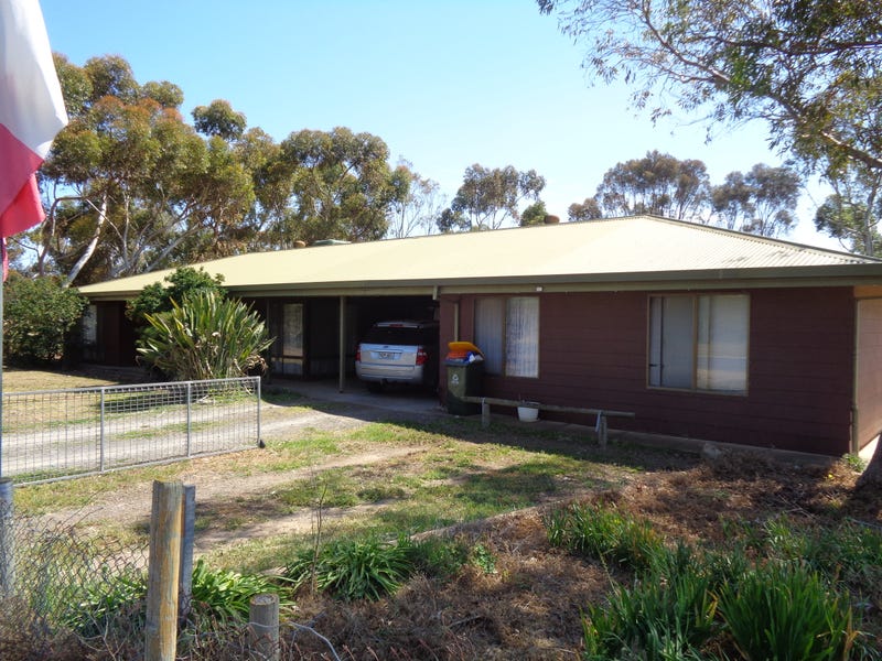 Hayman Road Land For Sale at Emery Beecham blog