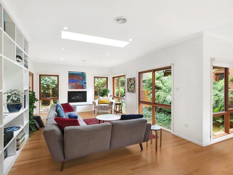 5 Hale Crescent, Turner, ACT 2612 Property Details