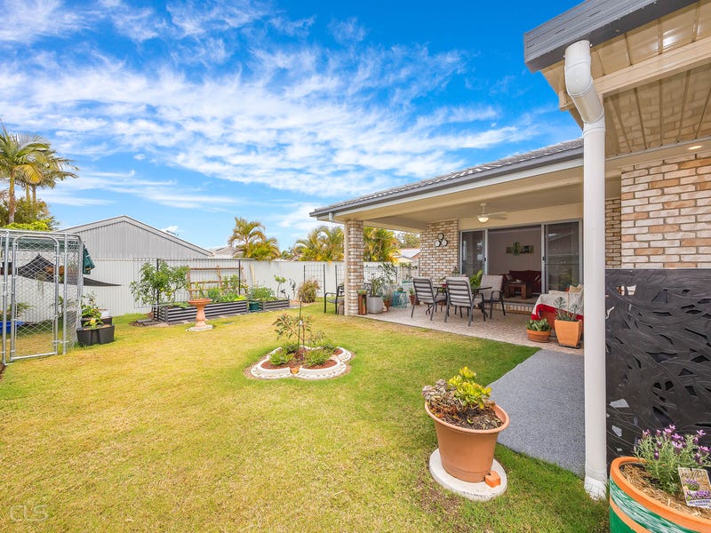 32 Herring Street, Bongaree, Qld 4507 Property Details