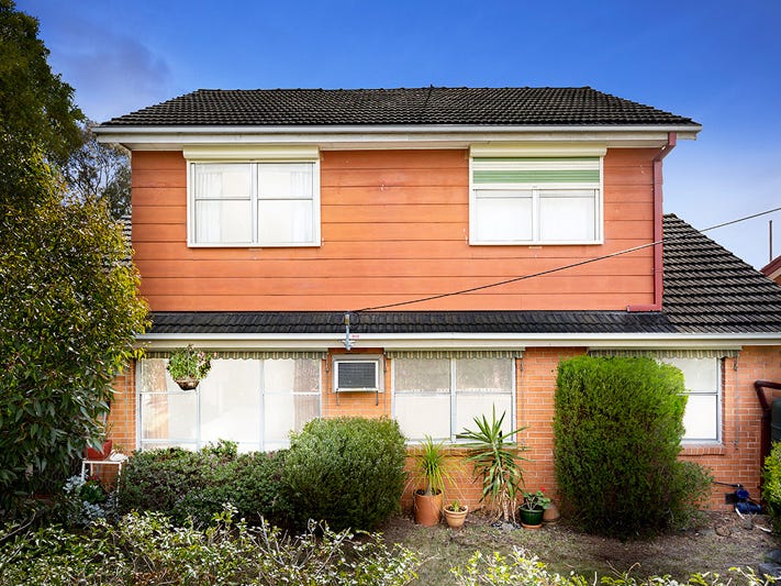 83 Elizabeth Street, Coburg, VIC 3058