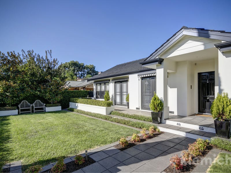 28 Mckenna Street, Kensington Park, SA 5068