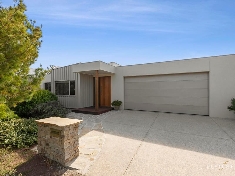 33 Cowry Way, Point Lonsdale, VIC 3225