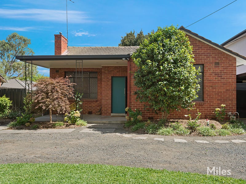 333 Waterdale Road, Bellfield, VIC 3081