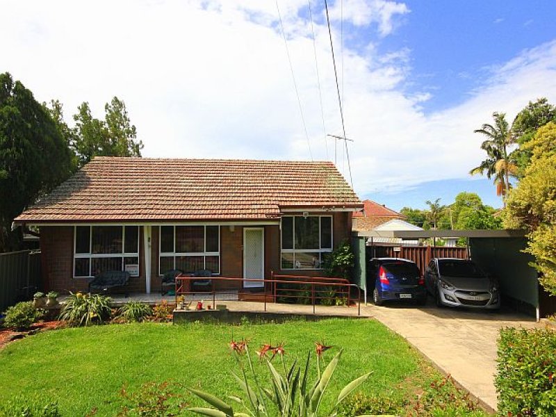 6 Hitter Avenue, Bass Hill, NSW 2197