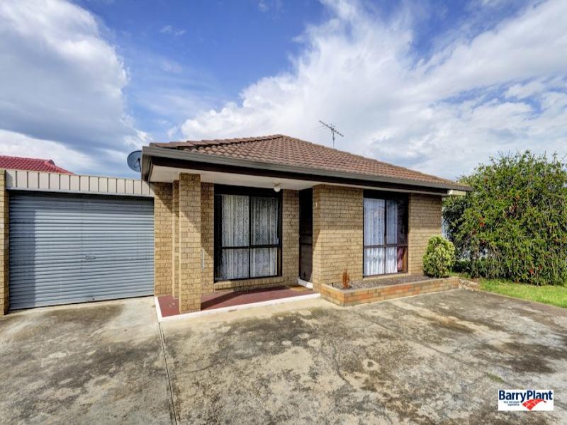 3/57 Kanooka Drive, Corio, Vic 3214 Property Details