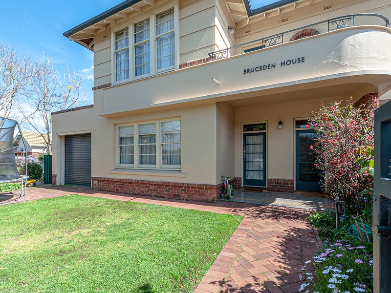 9/2A Deepdene Avenue, Westbourne Park, SA 5041