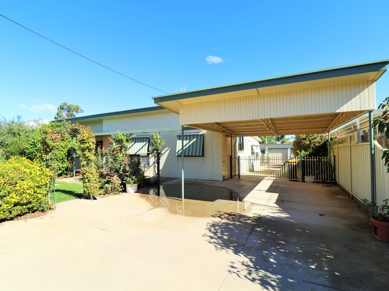 58 Murray Street, Kerang, Vic 3579 Property Details