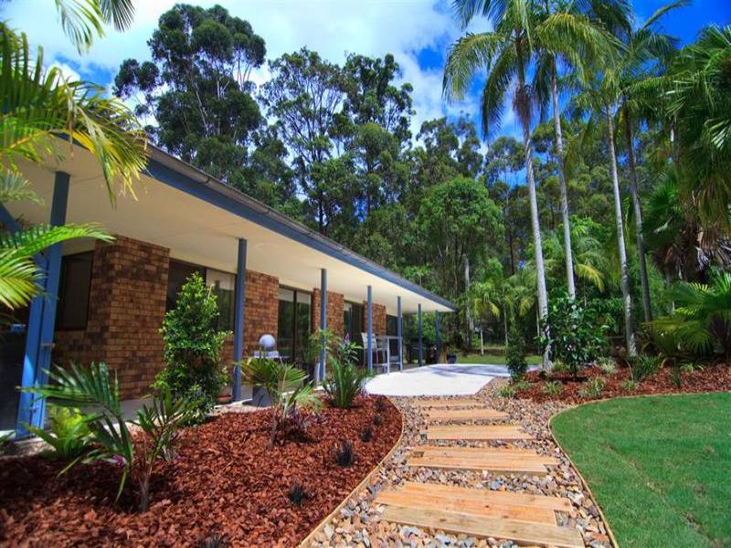 24 Thompson Road, Beerwah, Qld 4519 Property Details