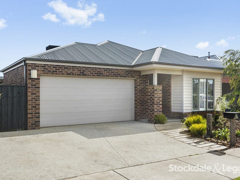 10 Brompton Avenue, Curlewis, VIC 3222 - realestate.com.au