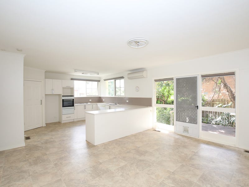 7 Viscount Drive, Doncaster, VIC 3108