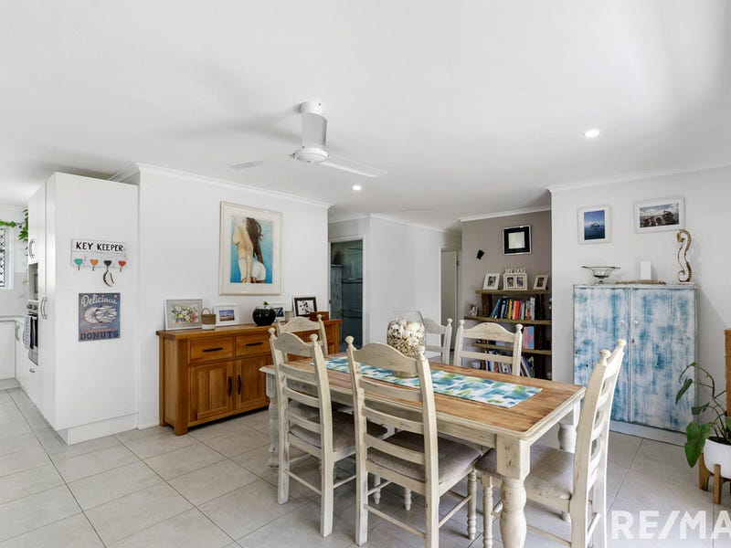 10 Carrick Way, Wondunna, Qld 4655 Property Details