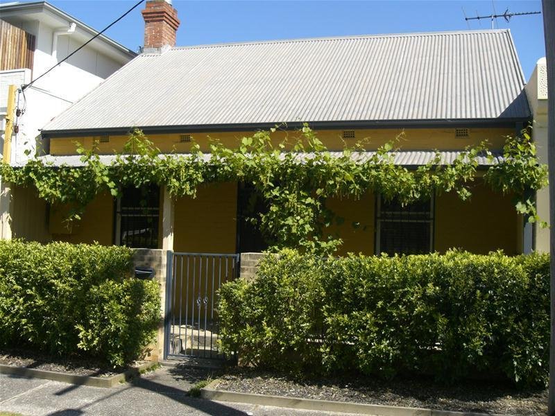 3 James Street, Hamilton, NSW 2303