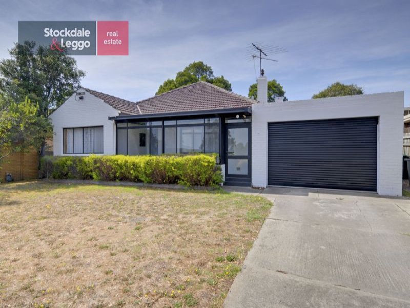 152 Maryvale Road, Morwell, Vic 3840 Property Details