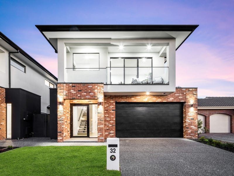 Houses for Sale in West Lakes, SA 5021