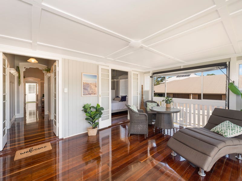 5 Elliott Heads Road, Kepnock, QLD 4670