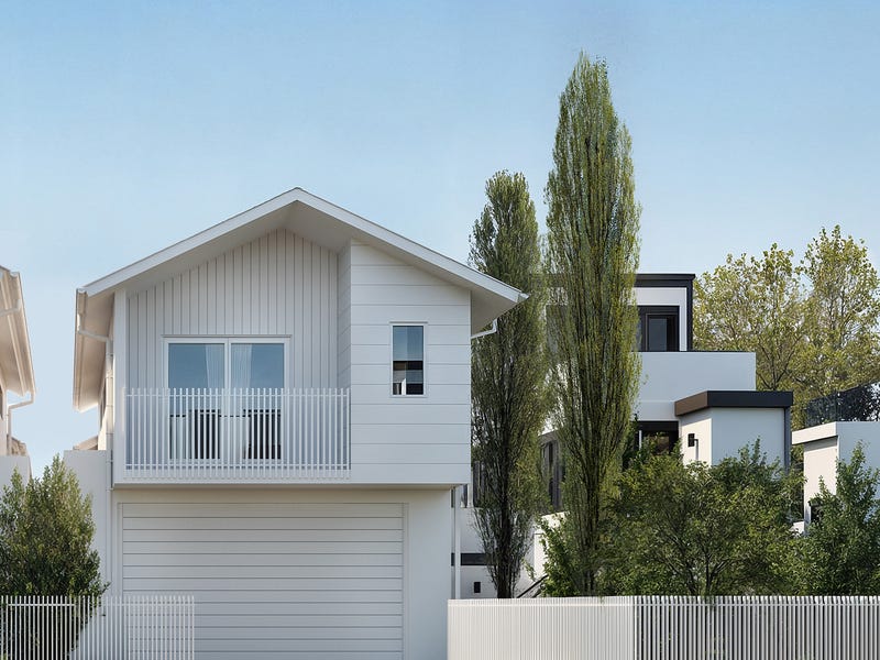 13 Bower Street, Annerley, Qld 4103 House for Sale