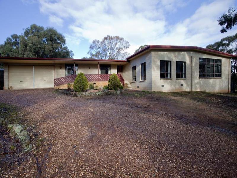 81 Boyds Road, Lockwood, Vic 3551 Property Details