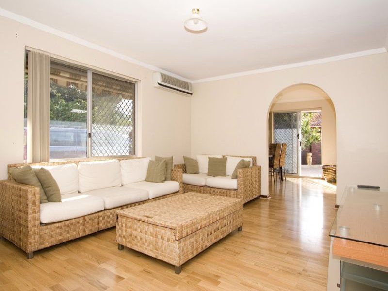 4-234-high-street-fremantle-wa-6160-property-details