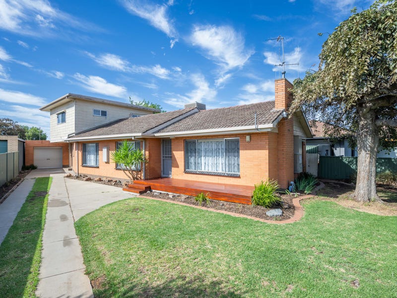 7 Street, Shepparton, Vic 3630 House for Sale realestate