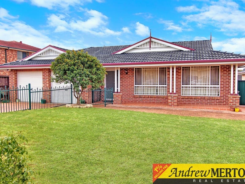 Houses for Sale in Glenwood, NSW 2768 Houses for Sale in Glenwood, NSW 2768