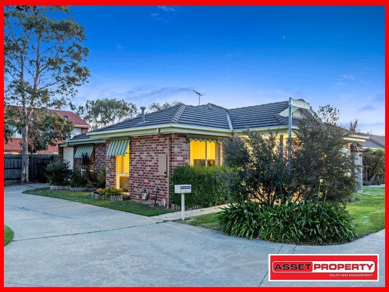 10 Banksia Court, Chelsea, VIC 3196 - realestate.com.au