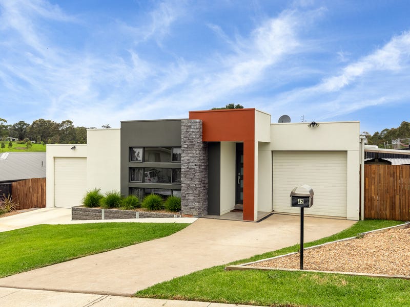 62 Parbery Ave Avenue, Bermagui, NSW 2546 House for Sale realestate