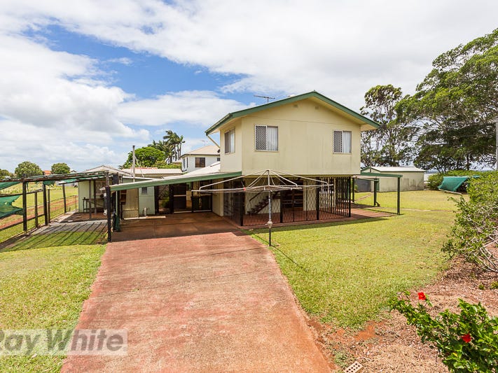 1 Moores Road, Redland Bay, QLD 4165
