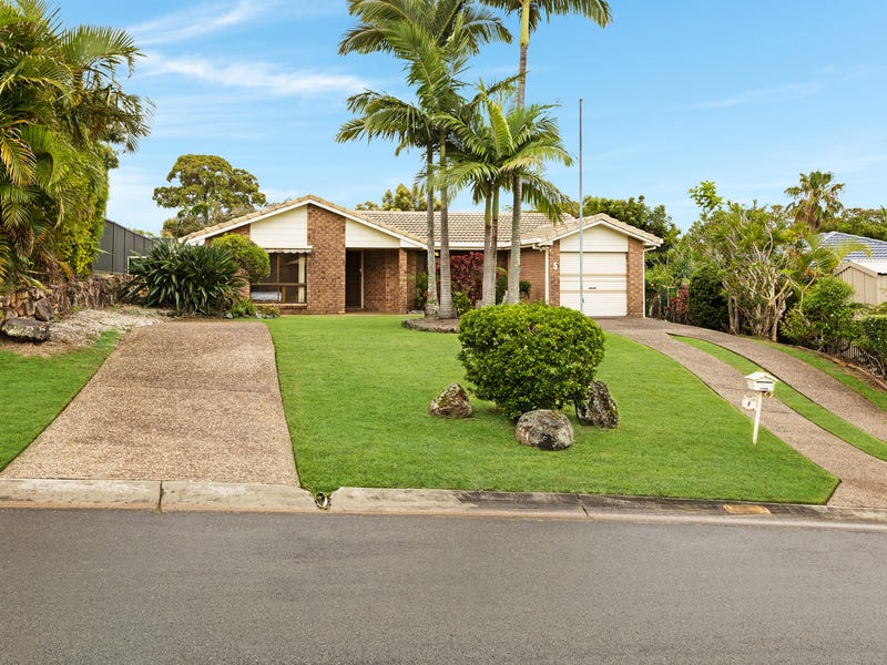 Mackay Property Agents at Michel Johnson blog