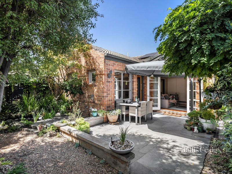 Sold Property Prices & Auction Results in Northcote, VIC 3070 (+1