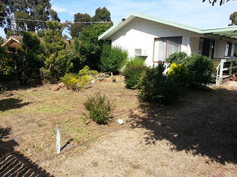 78 Hunters Lane, Kalimna, Vic 3909 Property Details