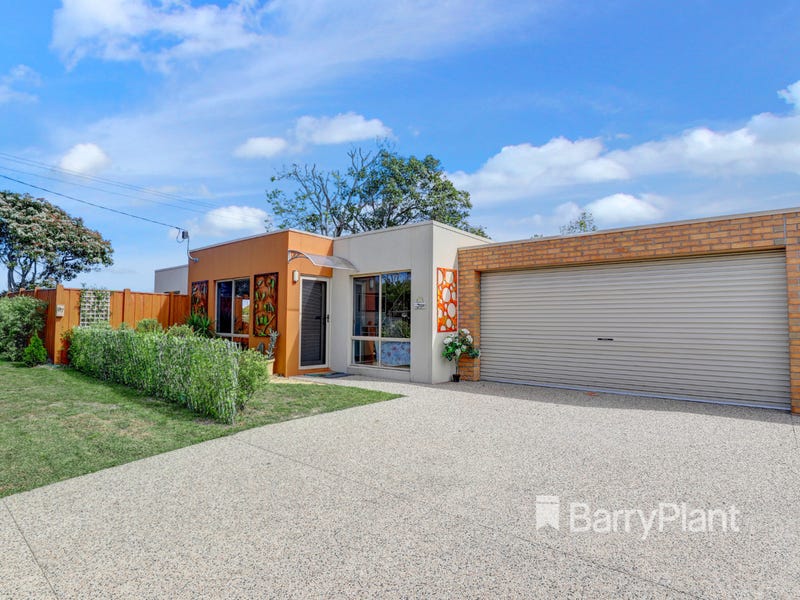 87 Jetty Road, Rosebud, Vic 3939 Property Details