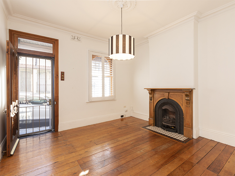 95 Renwick Street, Redfern, NSW 2016