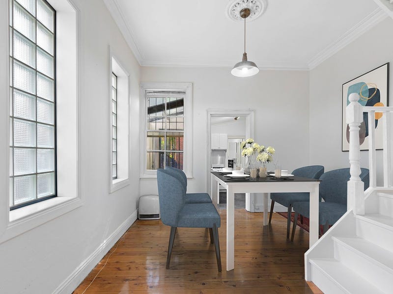 16 Seale Street, Darlinghurst, NSW 2010