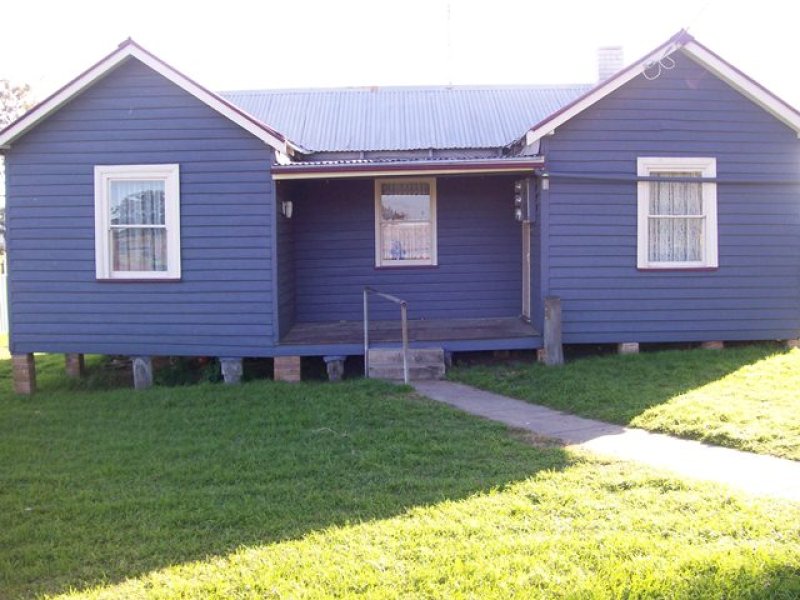 68 Knodlers Lane, Maison Dieu, NSW 2330