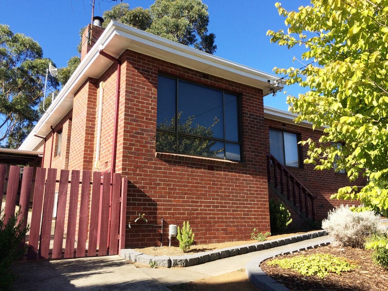 281 Main Road, Austins Ferry, TAS 7011