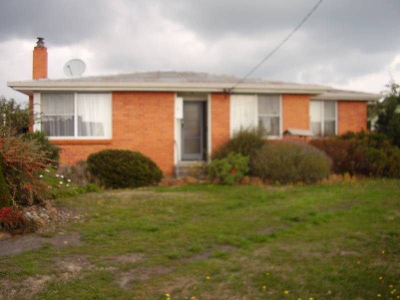 9 Dallas Court, Smithton, TAS 7330