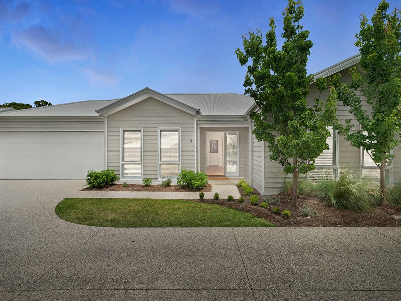 2/138 Elizabeth Drive, Rosebud, Vic 3939 Unit for Sale realestate