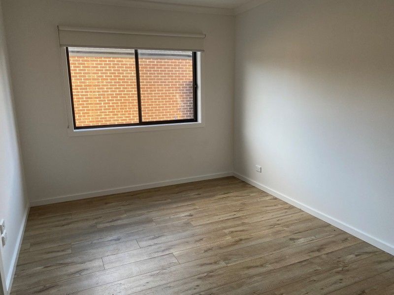 Boronia address available on request Unit for Rent 438087848