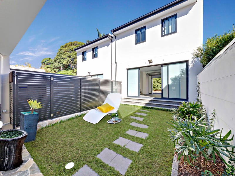 11a Westbourne Street, Stanmore, NSW 2048 Property Details