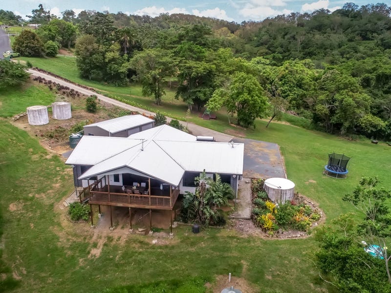 2 Bayview Drive, Habana, Qld 4740 Property Details