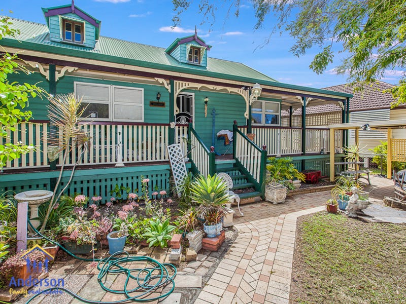 25 Douglas Street, Brighton, Qld 4017 Property Details