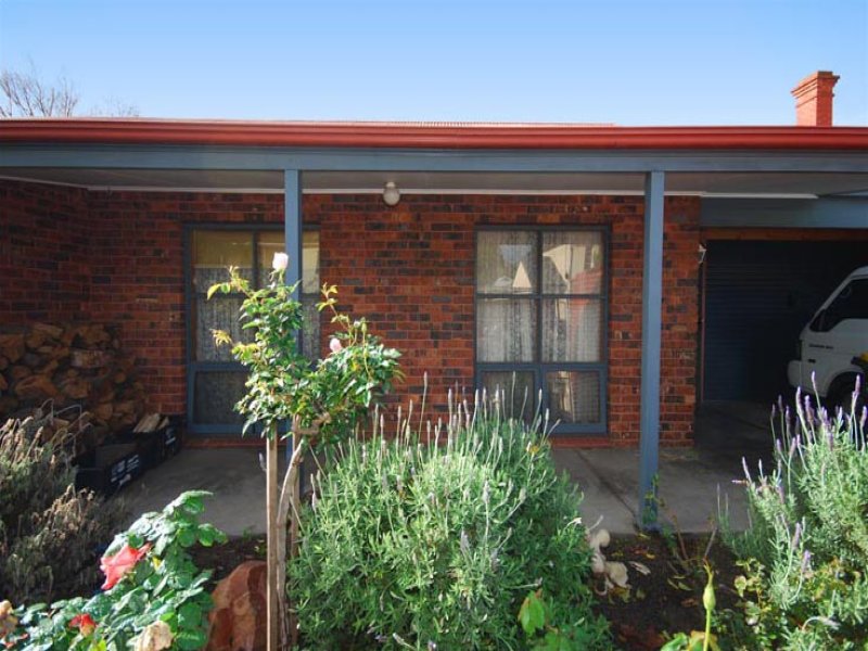 2/1A Ethel Street, Forestville, SA 5035