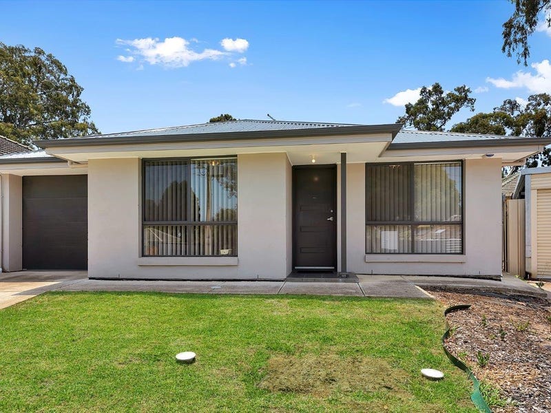 1a Sylvan Crescent, Surrey Downs, SA 5126 House for Sale realestate