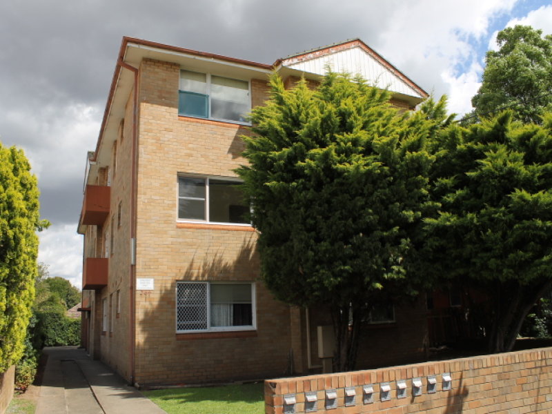 3-364-beamish-street-campsie-nsw-2194-property-details