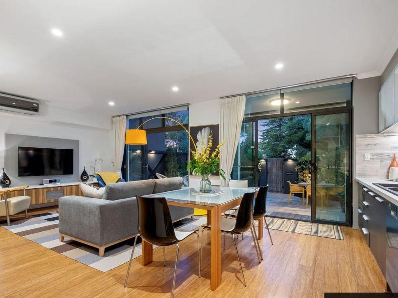 16/4547 Stuart Street, Perth, WA 6000