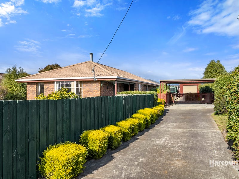 31 Andrew Street, Brighton, Tas 7030 Property Details