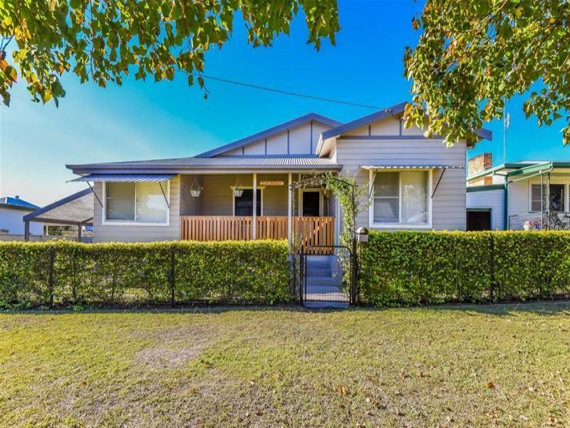 208 Powell Street, Grafton, NSW 2460 Property Details