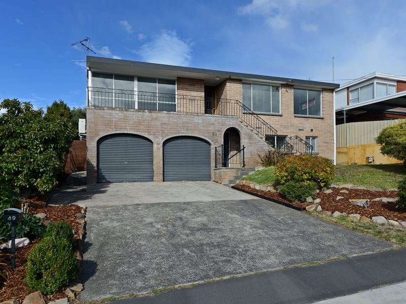 49 Montrose Road, Montrose, Tas 7010 Property Details